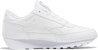(W) Reebok Classic Renaissance 'Putih Keluli' V66942