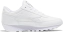 Order (W) Reebok Classic Renaissance 'Putih Keluli' V66942