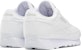 (W) Reebok Classic Renaissance 'Putih Keluli' V66942