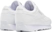 Shop (W) Reebok Classic Renaissance 'Putih Keluli' V66942