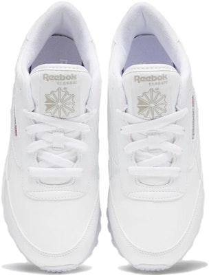 (W) Reebok Classic Renaissance 'Putih Baja' V66942 Purchase (W) Reebok Classic Renaissance 'Putih Baja' V66942