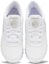 Purchase (W) Reebok Classic Renaissance 'Putih Keluli' V66942