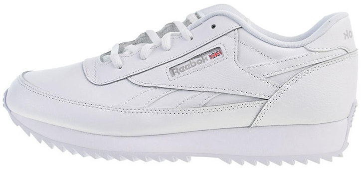 reebok-classic-renaissance-ripple-white-steel-wmns