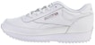 (W) Reebok Classic Renaissance Ripple 'Putih Keluli' FU8191