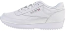 Buy (W) Reebok Classic Renaissance Ripple 'Putih Keluli' FU8191