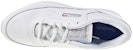 (W) Reebok Classic Renaissance Ripple 'Putih Keluli' FU8191