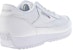 (W) Reebok Classic Renaissance Ripple 'Putih Keluli' FU8191