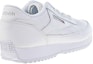 Purchase (W) Reebok Classic Renaissance Ripple 'Putih Keluli' FU8191