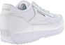 Purchase (W) Reebok Classic Renaissance Ripple ''Wit Staal'' FU8191