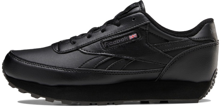 reebok-classic-renaissance-wide-black-wmns