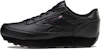 (W) Reebok Klasik Renaissance Wide 'Hitam' V67019