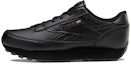 Buy (W) Reebok Klasik Renaissance Wide 'Hitam' V67019