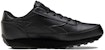 (W) Reebok Klasik Renaissance Wide 'Hitam' V67019