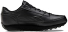 Order (W) Reebok Klasik Renaissance Wide 'Hitam' V67019