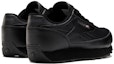 Shop (W) Reebok Klasik Renaissance Wide 'Hitam' V67019