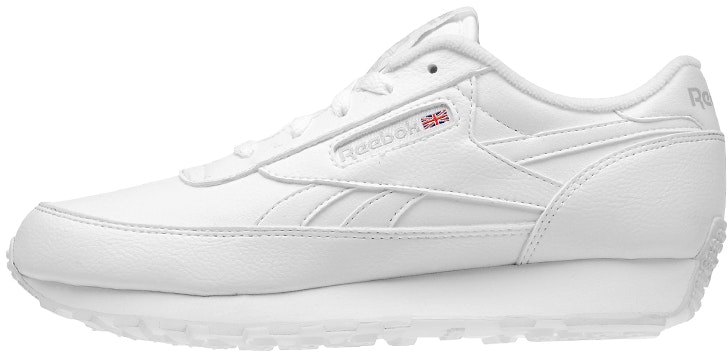 reebok-classic-renaissance-wide-white-women