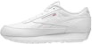 (W) Reebok Classic Renaissance Wide 'Putih' V67018