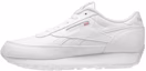 Buy (W) Reebok Classic Renaissance Wide 'Putih' V67018