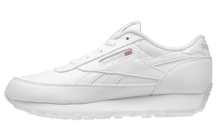 (Women)  Reebok Classic Renaissance Wide 'White'  V67018