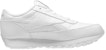(W) Reebok Classic Renaissance Wide 'Putih' V67018