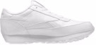Order (W) Reebok Classic Renaissance Wide 'Putih' V67018