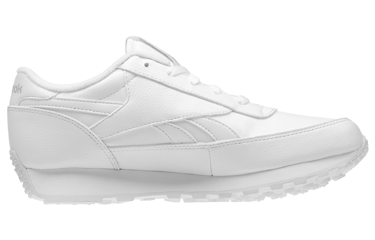 Order (W) Reebok Classic Renaissance Wide ''Bianco'' V67018