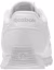 Shop (W) Reebok Classic Renaissance Wide 'Putih' V67018