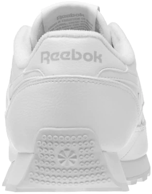 (W) Reebok Classic Renaissance Wide ''Bianco'' V67018 Shop (W) Reebok Classic Renaissance Wide ''Bianco'' V67018