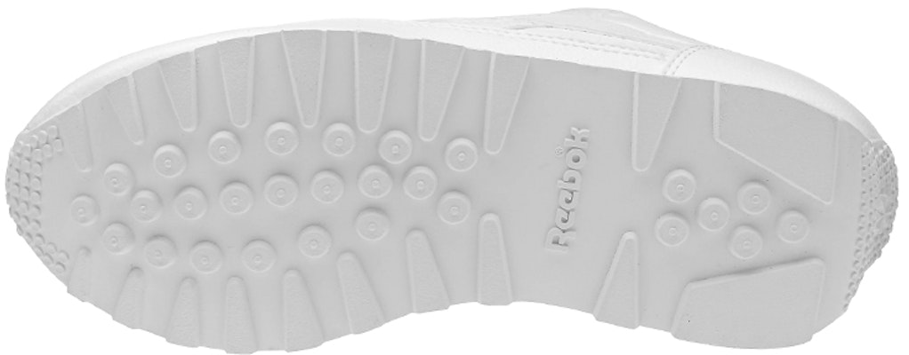 (W) Reebok Classic Renaissance Wide 'Putih' V67018 Purchase (W) Reebok Classic Renaissance Wide 'Putih' V67018