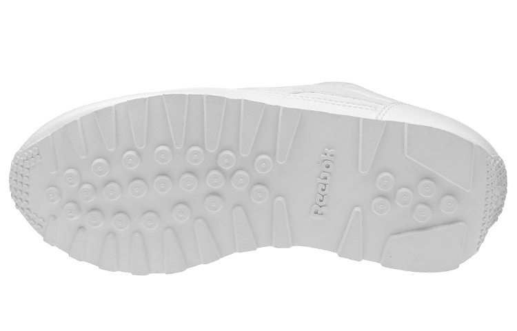 Purchase (W) Reebok Classic Renaissance Wide ''Bianco'' V67018