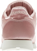 (W) Reebok Classic Satin 'Rosa' CM9800 Shop (W) Reebok Classic Satin 'Rosa' CM9800