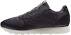 (W) Reebok Classic Satin 'Ungu' CM9799