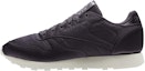 Buy (W) Reebok Classic Satin 'Ungu' CM9799