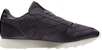 (W) Reebok Classic Satin 'Ungu' CM9799