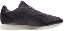 Order (W) Reebok Classic Satin 'Ungu' CM9799