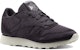(W) Reebok Classic Satin 'Ungu' CM9799