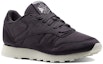 Shop (W) Reebok Classic Satin 'Ungu' CM9799