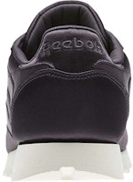 (W) Reebok Klasik Satin 'Ungu' CM9799 Purchase (W) Reebok Klasik Satin 'Ungu' CM9799