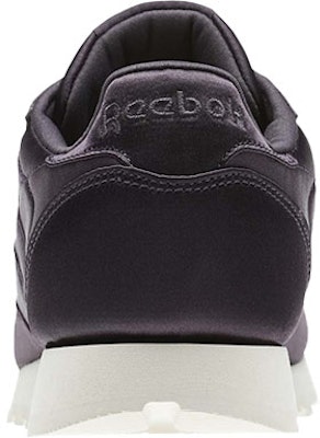 (W) Reebok Classic Satin 'Ungu' CM9799 Purchase (W) Reebok Classic Satin 'Ungu' CM9799