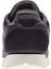 Purchase (W) Reebok Classic Satin 'Ungu' CM9799