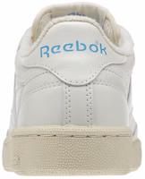 (女性)Reebok 經典 85 復古 '粉筆白' V69406 Shop (女性)Reebok 經典 85 復古 '粉筆白' V69406