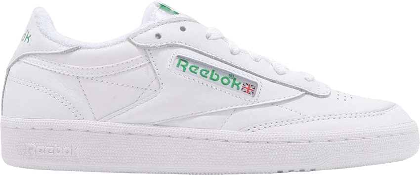 reebok-club-c-85-archive-pack-wmns