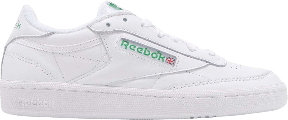 (W) Reebok Club C 85 'Archive Pack' Clásico Retro CN0905 Buy (W) Reebok Club C 85 'Archive Pack' Clásico Retro CN0905