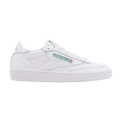(W) Reebok Club C 85 'Archive Pack'
