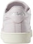 Purchase (W) Reebok Club C 85 'Ashen Lilac' Ungu Kelabu DV3728
