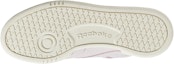 Details for (W) Reebok Club C 85 'Ashen Lilac' Ungu Kelabu DV3728
