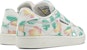 (W) Reebok Club C 85 'Cetakan Bunga Pantai' FW1266