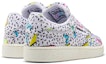 Shop (W) Reebok Club C 85 'Cetakan Tuala Pantai' FV1086