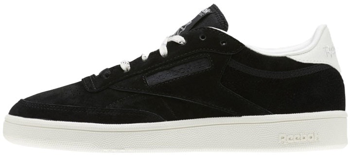 reebok-club-c-85-black-chalk-wmns