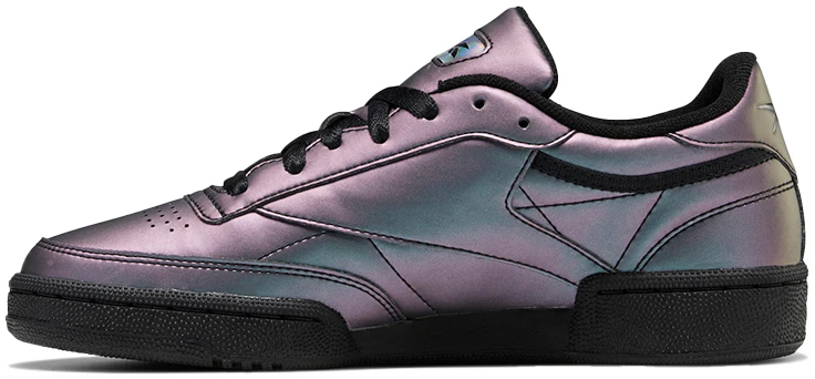 reebok-club-c-85-black-iridiscent-wmns